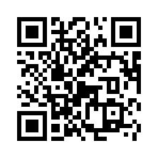 QR Code for 1Kic7t4EfdMCgDWTHD9QmaFLMaYbFjaa93