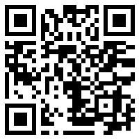 QR Code for 1Kic89ucMBCTx9c7GC4ng1bqbq3Nk3EUGF