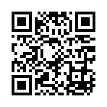 QR Code for 1Kic9ut7fRoHMtt2wececRJdqvgEyxbDVo