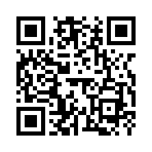 QR Code for 1KicAKZRpdCDLRkcfR2uJSsunou9uGu6uW