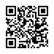 QR Code for 1KicD7DaKfKZ89pZcuqmUsVdZ3db4fDL4H
