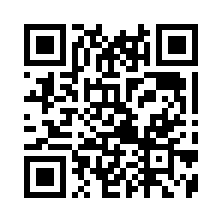 QR Code for 1KicFNr54LP6fLvLm78DH2UkLqmCAoujvm