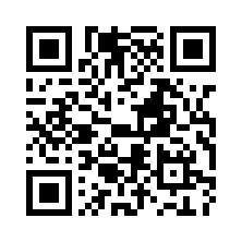 QR Code for 1KicGVTpgPkKiTzhTTehy3kBM47UtY5j9c