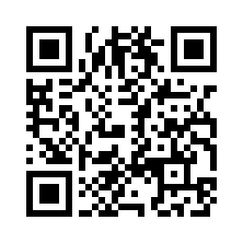 QR Code for 1KicGbWZLP9AM6qmNHhRiNEMe4r7Ne1Cg5