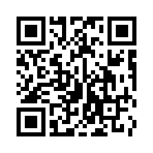 QR Code for 1KicHnqHeNMn86s5t6vQLWmLbZKy1z9rnY