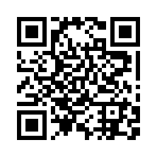 QR Code for 1KicLDHTZ41UiVKUZMYJfh9YgV2VR7HLUP