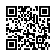 QR Code for 1KicNSkgyNFS31GxVL8DXFsMN8cT4JvQbZ