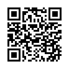QR Code for 1KicNskMdtooHL9xPon52G2XjCdfPcf3S6