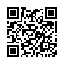 QR Code for 1KicNxpZSsE6AVzvpdGwFpw4bunvte3FSs
