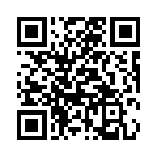 QR Code for 1KicPH3LSpXGFsXk8CLV4pmvN7bnerQyd7