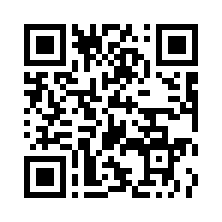 QR Code for 1KicSdkHncSCRDW6HWUE8GYTzserjdvc3g