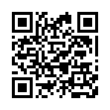 QR Code for 1KicT1NDJrbcQ3S3eyTWKkcupLM3hWCBLN