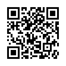 QR Code for 1KicU6jbBGKhhRN8sLdXCdMqKqeMpeuT3C