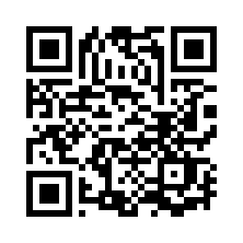 QR Code for 1KicUN5cM3q27b2KoCweuzc676k6cVnvko