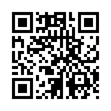 QR Code for 1KicWBRGrQA27kZRsKTeE3129KrbNdQmLU