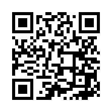 QR Code for 1KicXd5kENGWpxJ4AFQx49p1rmQVooqV8d
