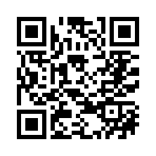 QR Code for 1KicY92oRy5Q26f8XYtXs5w3EFSkTpcv8a