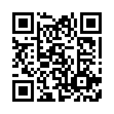 QR Code for 1KicZLSdNB9uQxXYEjrzu5WiCVdykY11Zt