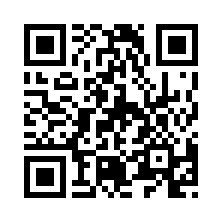 QR Code for 1KicakpxFueFHzUWozoMSLVWvyGptJgWNd