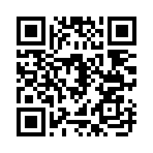 QR Code for 1KicatRM2ce5uzz4v1qmfYZfRfupXcMiuT