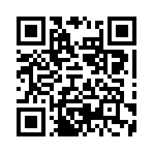 QR Code for 1Kicdmd15SiYZWvdgz6CF2v3MBoY9UpKW