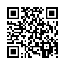 QR Code for 1Kicf4Pgy5bXTPTdfE6tjmTS8EzHAxxKLm