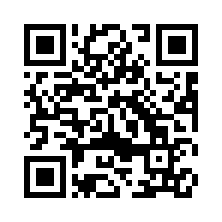 QR Code for 1Kicf8KdUcTYsRYijTgpFDbaK5XhkiUNF6