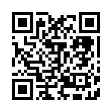QR Code for 1KicfvXmAuXJR97scQso1Dp2pLwM3jVUm8