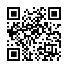 QR Code for 1KicmL5Mtdd7G7iU9UZyqYgFrHEr6PW58