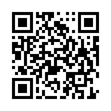 QR Code for 1KicmZ9549MnDebqMGfLt4bzMDia2c4YQn