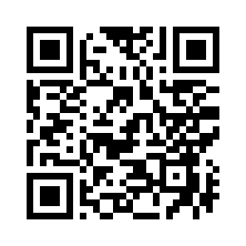 QR Code for 1KicmnQZZTsNon9xEFiZPuNvkHDz58srEh