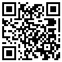 QR Code for 1KicqBEYXPVjMYVCDKDdY5ryCtdq2B7Psa