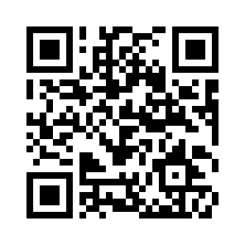 QR Code for 1KicqgUpKCS2U5oCbUwMrAtkWv87jDc3Mf