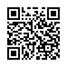 QR Code for 1KicqmFuW8NFzQeLo3PZ9829YVdGgwKmxh