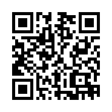 QR Code for 1KicupNBKkJEC8ULSsAMDHrx1uquRF4uSH