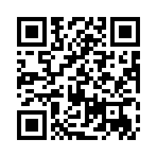 QR Code for 1Kicwhb6LdfcTZMYDJ5P4PyFVjaMmYyfdg