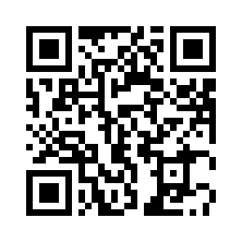 QR Code for 1Kid2DBm2hyRTGdGxjDmtux9wySRHdaXN4