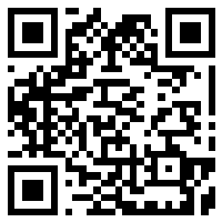 QR Code for 1Kid2J1YgAocCB5732LxNsrGSaRhj15d66