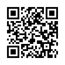 QR Code for 1Kid2UNQybFKFuXpQvghnTj6jEEsBUA2QB