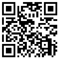 QR Code for 1Kid2pWUhGkcFuY8YVXNPNj8UDbCtkbVRM