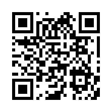 QR Code for 1Kid5mHTQSuS8yDNaWtcgEiFpNHrrLVDoo