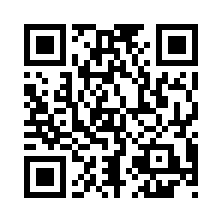 QR Code for 1Kid6H2J3CSagjUXtAPrBVGtVaecV23omK