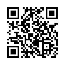 QR Code for 1Kid6ZJrHuL8fz7Ujv5tik4RW2wFsJDHRK
