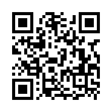 QR Code for 1KidA1un8sZ29S5iHzscUuS9PdAXWdAcVB