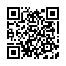 QR Code for 1KidAPFxacqBAmesECg7WftZzeDVDjqWsn