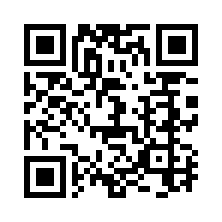 QR Code for 1KidAda2LPPGFq4W1sWXQjo9qQHV3VrsAC
