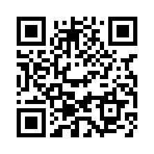 QR Code for 1KidBH3AXCACcmV8dgk3maGfwRGNrskK4w
