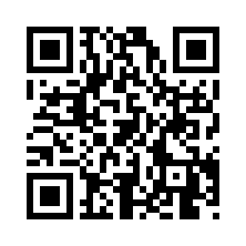 QR Code for 1KidBbJoc1TP7cMbUfmZCNrLVSJrQR6EVB