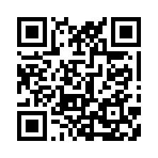 QR Code for 1KidGovDW8iUysFSqDLRdj7o8HyUyqa9SC