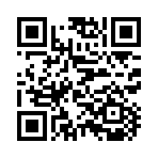 QR Code for 1KidJ8NfehzhCG2JM2px1MZm3oFzjHZrys